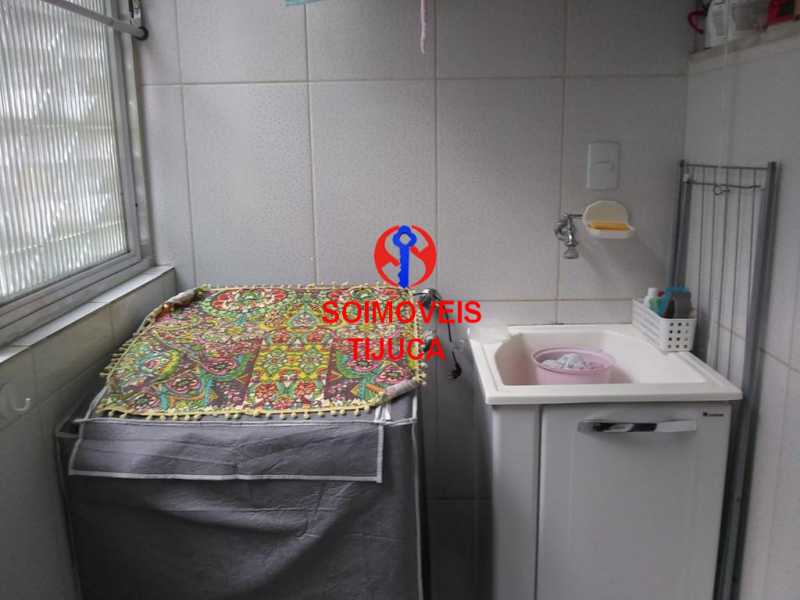 Conheça ML7 Cópia do imóvel - Apartamento 2 quartos à venda Lins de Vasconcelos, Rio de Janeiro - R$ 140.000 - TJAP21249 - 11 ML7 Cópia - Apartamento 2 quartos à venda Lins de Vasconcelos, Rio de Janeiro - R$ 140.000 - TJAP21249 - 11