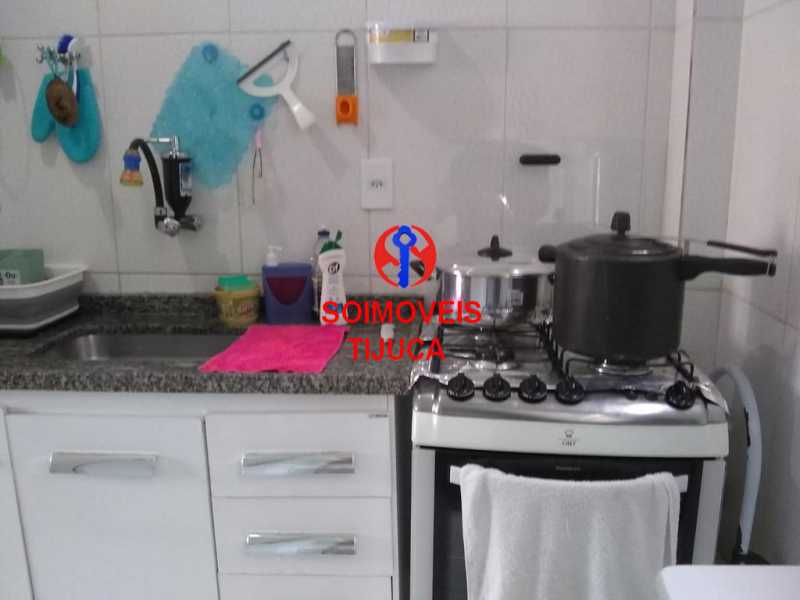 Conheça ML8 Cópia do imóvel - Apartamento 2 quartos à venda Lins de Vasconcelos, Rio de Janeiro - R$ 140.000 - TJAP21249 - 8 ML8 Cópia - Apartamento 2 quartos à venda Lins de Vasconcelos, Rio de Janeiro - R$ 140.000 - TJAP21249 - 8