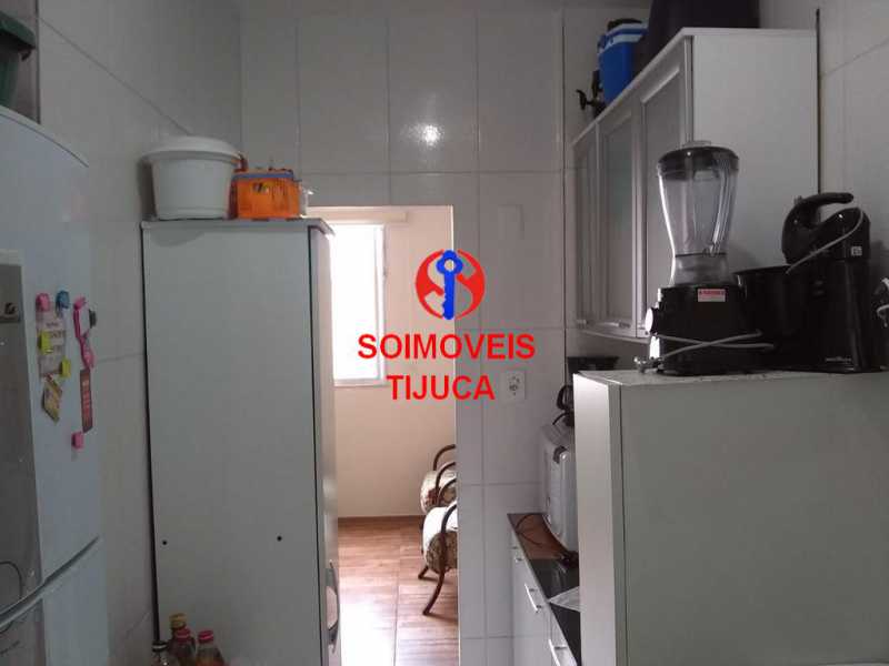 Conheça ML9 Cópia do imóvel - Apartamento 2 quartos à venda Lins de Vasconcelos, Rio de Janeiro - R$ 140.000 - TJAP21249 - 10 ML9 Cópia - Apartamento 2 quartos à venda Lins de Vasconcelos, Rio de Janeiro - R$ 140.000 - TJAP21249 - 10
