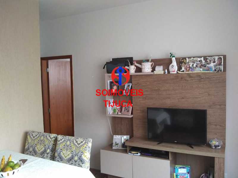 Conheça ML11 Cópia do imóvel - Apartamento 2 quartos à venda Lins de Vasconcelos, Rio de Janeiro - R$ 140.000 - TJAP21249 - 6 ML11 Cópia - Apartamento 2 quartos à venda Lins de Vasconcelos, Rio de Janeiro - R$ 140.000 - TJAP21249 - 6