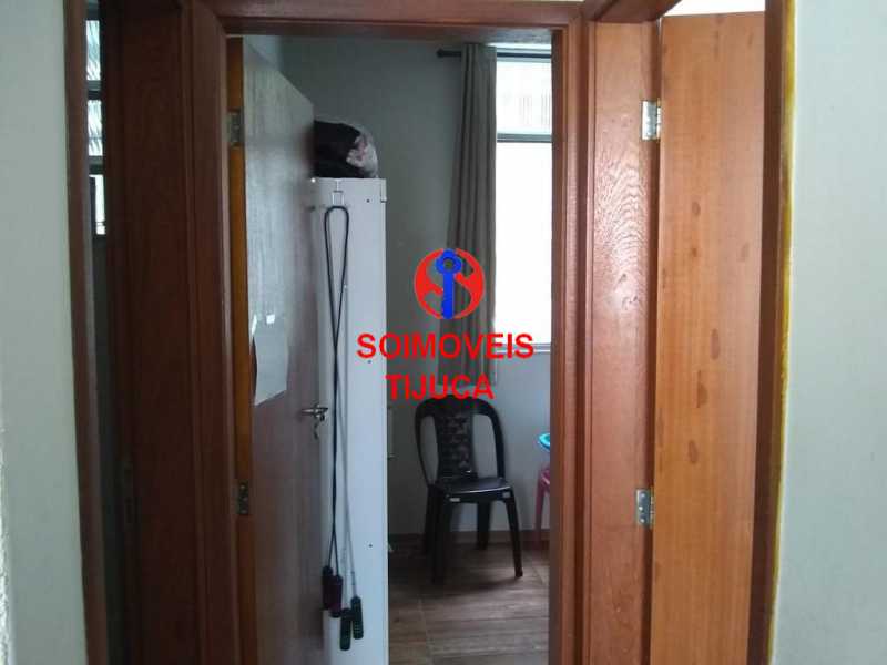 Conheça ML12 Cópia do imóvel - Apartamento 2 quartos à venda Lins de Vasconcelos, Rio de Janeiro - R$ 140.000 - TJAP21249 - 13 ML12 Cópia - Apartamento 2 quartos à venda Lins de Vasconcelos, Rio de Janeiro - R$ 140.000 - TJAP21249 - 13