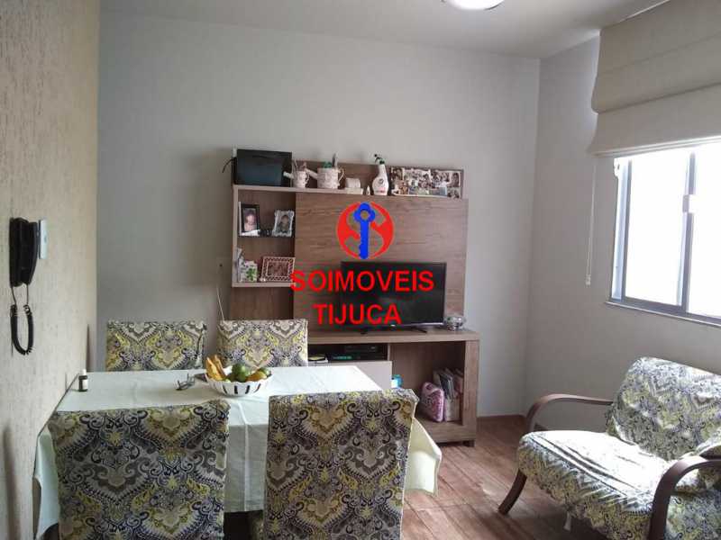 Conheça ML13 Cópia do imóvel - Apartamento 2 quartos à venda Lins de Vasconcelos, Rio de Janeiro - R$ 140.000 - TJAP21249 - 4 ML13 Cópia - Apartamento 2 quartos à venda Lins de Vasconcelos, Rio de Janeiro - R$ 140.000 - TJAP21249 - 4