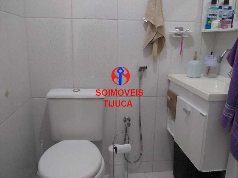 Conheça ML16 Cópia do imóvel - Apartamento 2 quartos à venda Lins de Vasconcelos, Rio de Janeiro - R$ 140.000 - TJAP21249 - 14 ML16 Cópia - Apartamento 2 quartos à venda Lins de Vasconcelos, Rio de Janeiro - R$ 140.000 - TJAP21249 - 14