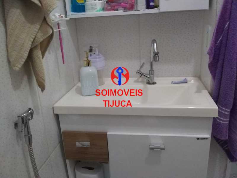 Conheça ML17 Cópia do imóvel - Apartamento 2 quartos à venda Lins de Vasconcelos, Rio de Janeiro - R$ 140.000 - TJAP21249 - 15 ML17 Cópia - Apartamento 2 quartos à venda Lins de Vasconcelos, Rio de Janeiro - R$ 140.000 - TJAP21249 - 15
