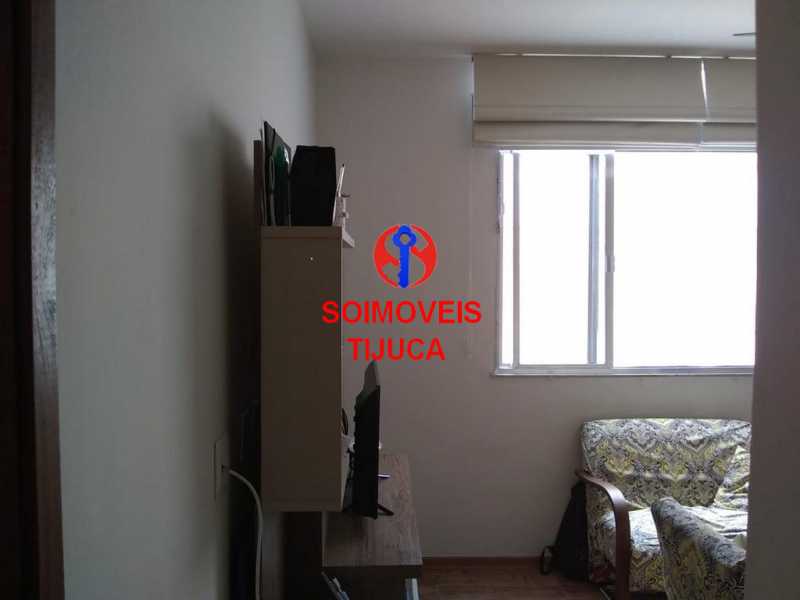 Conheça ML19 Cópia do imóvel - Apartamento 2 quartos à venda Lins de Vasconcelos, Rio de Janeiro - R$ 140.000 - TJAP21249 - 17 ML19 Cópia - Apartamento 2 quartos à venda Lins de Vasconcelos, Rio de Janeiro - R$ 140.000 - TJAP21249 - 17