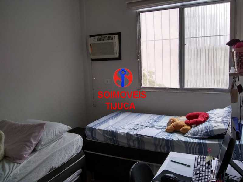 Conheça ML20 Cópia do imóvel - Apartamento 2 quartos à venda Lins de Vasconcelos, Rio de Janeiro - R$ 140.000 - TJAP21249 - 18 ML20 Cópia - Apartamento 2 quartos à venda Lins de Vasconcelos, Rio de Janeiro - R$ 140.000 - TJAP21249 - 18