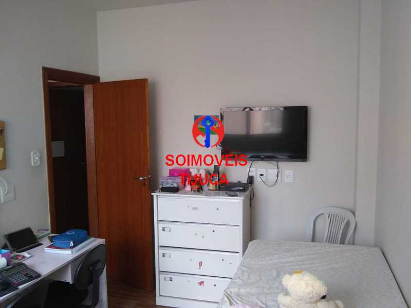 Conheça ML21 Cópia do imóvel - Apartamento 2 quartos à venda Lins de Vasconcelos, Rio de Janeiro - R$ 140.000 - TJAP21249 - 19 ML21 Cópia - Apartamento 2 quartos à venda Lins de Vasconcelos, Rio de Janeiro - R$ 140.000 - TJAP21249 - 19