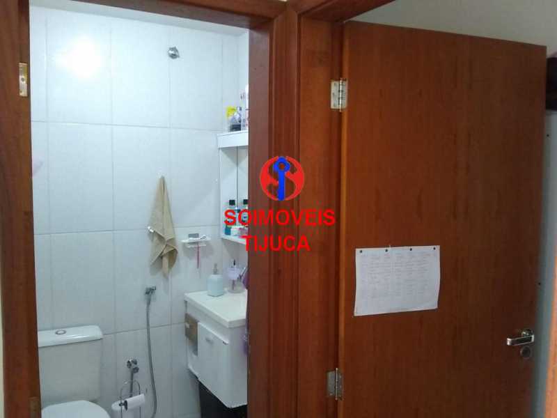 Conheça ML22 Cópia do imóvel - Apartamento 2 quartos à venda Lins de Vasconcelos, Rio de Janeiro - R$ 140.000 - TJAP21249 - 20 ML22 Cópia - Apartamento 2 quartos à venda Lins de Vasconcelos, Rio de Janeiro - R$ 140.000 - TJAP21249 - 20