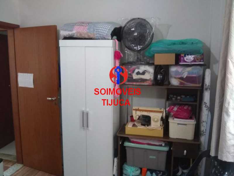 Conheça ML23 Cópia do imóvel - Apartamento 2 quartos à venda Lins de Vasconcelos, Rio de Janeiro - R$ 140.000 - TJAP21249 - 21 ML23 Cópia - Apartamento 2 quartos à venda Lins de Vasconcelos, Rio de Janeiro - R$ 140.000 - TJAP21249 - 21