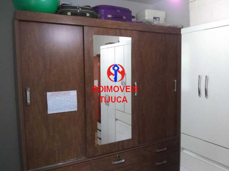 Conheça ML24 Cópia do imóvel - Apartamento 2 quartos à venda Lins de Vasconcelos, Rio de Janeiro - R$ 140.000 - TJAP21249 - 22 ML24 Cópia - Apartamento 2 quartos à venda Lins de Vasconcelos, Rio de Janeiro - R$ 140.000 - TJAP21249 - 22