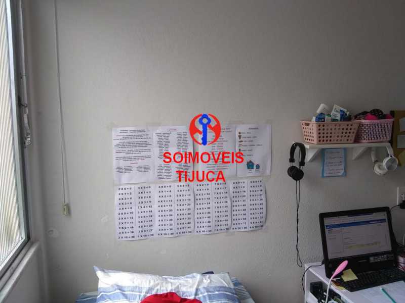 Conheça ML25 Cópia do imóvel - Apartamento 2 quartos à venda Lins de Vasconcelos, Rio de Janeiro - R$ 140.000 - TJAP21249 - 23 ML25 Cópia - Apartamento 2 quartos à venda Lins de Vasconcelos, Rio de Janeiro - R$ 140.000 - TJAP21249 - 23