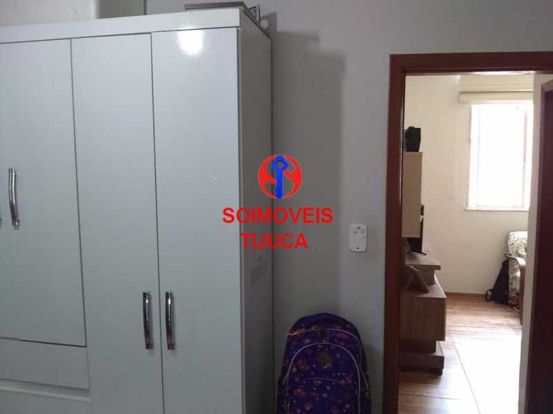 Conheça ML26 Cópia do imóvel - Apartamento 2 quartos à venda Lins de Vasconcelos, Rio de Janeiro - R$ 140.000 - TJAP21249 - 24 ML26 Cópia - Apartamento 2 quartos à venda Lins de Vasconcelos, Rio de Janeiro - R$ 140.000 - TJAP21249 - 24