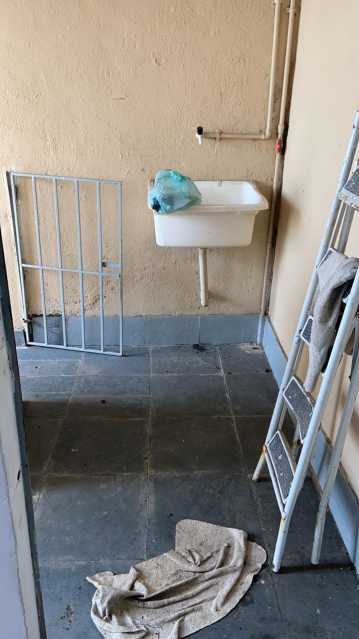 Conheça IMG-20201111-WA0041 do imóvel - Apartamento 1 quarto à venda Quintino Bocaiúva, Rio de Janeiro - R$ 110.000 - TJAP10280 - 1 IMG-20201111-WA0041 - Apartamento 1 quarto à venda Quintino Bocaiúva, Rio de Janeiro - R$ 110.000 - TJAP10280 - 1
