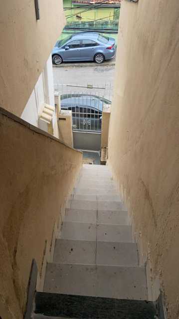 Conheça IMG-20201111-WA0042 do imóvel - Apartamento 1 quarto à venda Quintino Bocaiúva, Rio de Janeiro - R$ 110.000 - TJAP10280 - 3 IMG-20201111-WA0042 - Apartamento 1 quarto à venda Quintino Bocaiúva, Rio de Janeiro - R$ 110.000 - TJAP10280 - 3