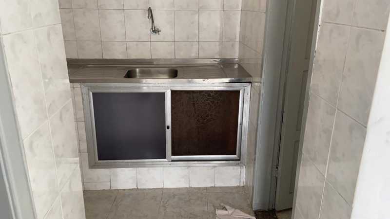 Conheça IMG-20201111-WA0031 do imóvel - Apartamento 1 quarto à venda Quintino Bocaiúva, Rio de Janeiro - R$ 110.000 - TJAP10280 - 5 IMG-20201111-WA0031 - Apartamento 1 quarto à venda Quintino Bocaiúva, Rio de Janeiro - R$ 110.000 - TJAP10280 - 5