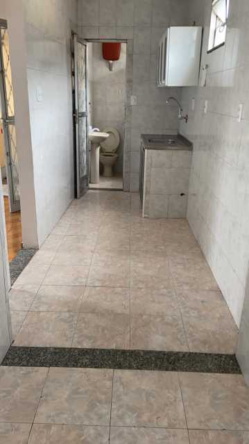 Conheça IMG-20201111-WA0040 do imóvel - Apartamento 1 quarto à venda Quintino Bocaiúva, Rio de Janeiro - R$ 110.000 - TJAP10280 - 6 IMG-20201111-WA0040 - Apartamento 1 quarto à venda Quintino Bocaiúva, Rio de Janeiro - R$ 110.000 - TJAP10280 - 6