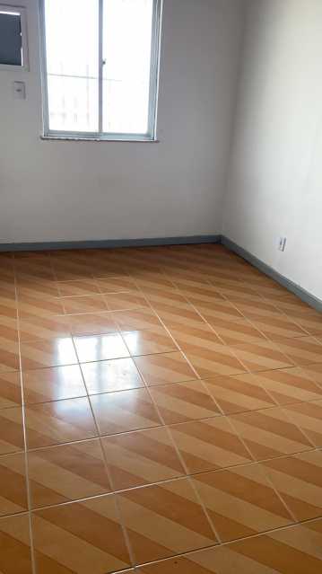 Conheça IMG-20201111-WA0037 do imóvel - Apartamento 1 quarto à venda Quintino Bocaiúva, Rio de Janeiro - R$ 110.000 - TJAP10280 - 7 IMG-20201111-WA0037 - Apartamento 1 quarto à venda Quintino Bocaiúva, Rio de Janeiro - R$ 110.000 - TJAP10280 - 7