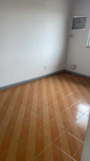 Conheça IMG-20201111-WA0033 do imóvel - Apartamento 1 quarto à venda Quintino Bocaiúva, Rio de Janeiro - R$ 110.000 - TJAP10280 - 8 IMG-20201111-WA0033 - Apartamento 1 quarto à venda Quintino Bocaiúva, Rio de Janeiro - R$ 110.000 - TJAP10280 - 8