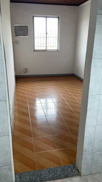 Conheça IMG-20201111-WA0036 do imóvel - Apartamento 1 quarto à venda Quintino Bocaiúva, Rio de Janeiro - R$ 110.000 - TJAP10280 - 11 IMG-20201111-WA0036 - Apartamento 1 quarto à venda Quintino Bocaiúva, Rio de Janeiro - R$ 110.000 - TJAP10280 - 11