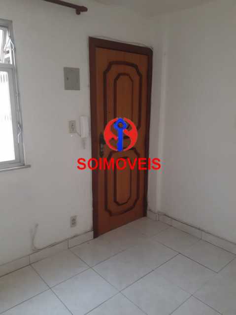 Conheça 1-sl2 do imóvel - Apartamento 2 quartos à venda Lins de Vasconcelos, Rio de Janeiro - R$ 135.000 - TJAP21253 - 3 1-sl2 - Apartamento 2 quartos à venda Lins de Vasconcelos, Rio de Janeiro - R$ 135.000 - TJAP21253 - 3