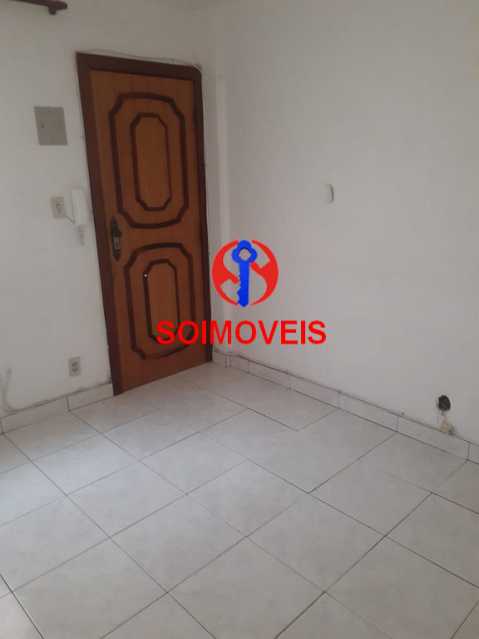 Conheça 1-sl3 do imóvel - Apartamento 2 quartos à venda Lins de Vasconcelos, Rio de Janeiro - R$ 135.000 - TJAP21253 - 4 1-sl3 - Apartamento 2 quartos à venda Lins de Vasconcelos, Rio de Janeiro - R$ 135.000 - TJAP21253 - 4