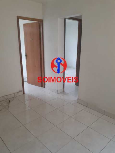 Conheça 1-sl4 do imóvel - Apartamento 2 quartos à venda Lins de Vasconcelos, Rio de Janeiro - R$ 135.000 - TJAP21253 - 5 1-sl4 - Apartamento 2 quartos à venda Lins de Vasconcelos, Rio de Janeiro - R$ 135.000 - TJAP21253 - 5