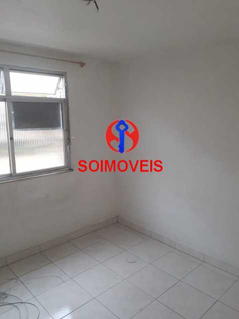 Conheça 2-1qto2 do imóvel - Apartamento 2 quartos à venda Lins de Vasconcelos, Rio de Janeiro - R$ 135.000 - TJAP21253 - 7 2-1qto2 - Apartamento 2 quartos à venda Lins de Vasconcelos, Rio de Janeiro - R$ 135.000 - TJAP21253 - 7