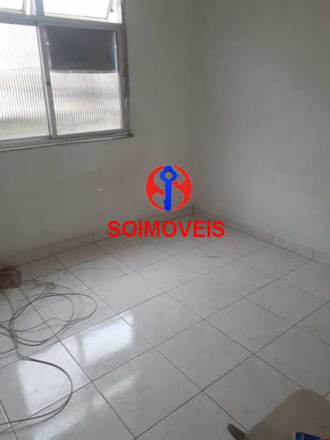 Conheça 2-1qto3 do imóvel - Apartamento 2 quartos à venda Lins de Vasconcelos, Rio de Janeiro - R$ 135.000 - TJAP21253 - 8 2-1qto3 - Apartamento 2 quartos à venda Lins de Vasconcelos, Rio de Janeiro - R$ 135.000 - TJAP21253 - 8