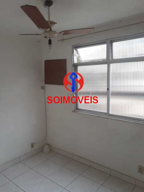 Conheça 2-2qto2 do imóvel - Apartamento 2 quartos à venda Lins de Vasconcelos, Rio de Janeiro - R$ 135.000 - TJAP21253 - 10 2-2qto2 - Apartamento 2 quartos à venda Lins de Vasconcelos, Rio de Janeiro - R$ 135.000 - TJAP21253 - 10