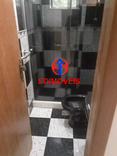 Conheça 3-bhs do imóvel - Apartamento 2 quartos à venda Lins de Vasconcelos, Rio de Janeiro - R$ 135.000 - TJAP21253 - 12 3-bhs - Apartamento 2 quartos à venda Lins de Vasconcelos, Rio de Janeiro - R$ 135.000 - TJAP21253 - 12