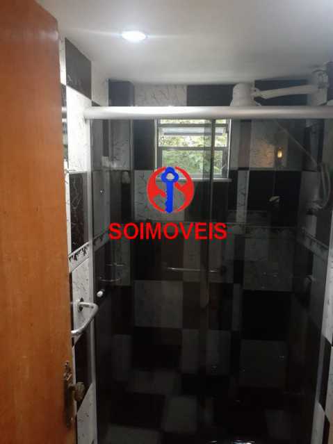 Conheça 3-bhs2 do imóvel - Apartamento 2 quartos à venda Lins de Vasconcelos, Rio de Janeiro - R$ 135.000 - TJAP21253 - 13 3-bhs2 - Apartamento 2 quartos à venda Lins de Vasconcelos, Rio de Janeiro - R$ 135.000 - TJAP21253 - 13
