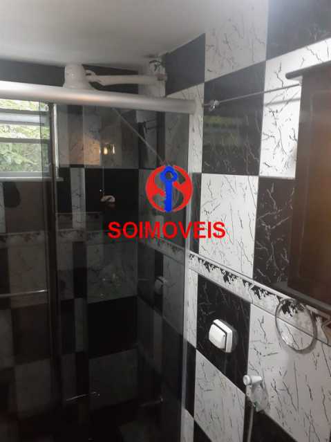 Conheça 3-bhs3 do imóvel - Apartamento 2 quartos à venda Lins de Vasconcelos, Rio de Janeiro - R$ 135.000 - TJAP21253 - 14 3-bhs3 - Apartamento 2 quartos à venda Lins de Vasconcelos, Rio de Janeiro - R$ 135.000 - TJAP21253 - 14