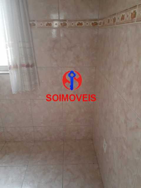 Conheça 4-coz3 do imóvel - Apartamento 2 quartos à venda Lins de Vasconcelos, Rio de Janeiro - R$ 135.000 - TJAP21253 - 17 4-coz3 - Apartamento 2 quartos à venda Lins de Vasconcelos, Rio de Janeiro - R$ 135.000 - TJAP21253 - 17