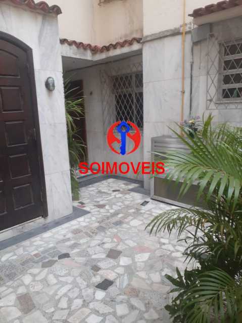 Conheça 5-arex do imóvel - Apartamento 2 quartos à venda Lins de Vasconcelos, Rio de Janeiro - R$ 135.000 - TJAP21253 - 18 5-arex - Apartamento 2 quartos à venda Lins de Vasconcelos, Rio de Janeiro - R$ 135.000 - TJAP21253 - 18
