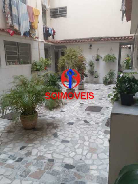 Conheça 5-arex2 do imóvel - Apartamento 2 quartos à venda Lins de Vasconcelos, Rio de Janeiro - R$ 135.000 - TJAP21253 - 19 5-arex2 - Apartamento 2 quartos à venda Lins de Vasconcelos, Rio de Janeiro - R$ 135.000 - TJAP21253 - 19