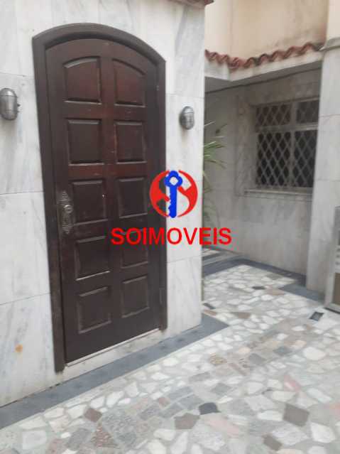 Conheça 5-arex3 do imóvel - Apartamento 2 quartos à venda Lins de Vasconcelos, Rio de Janeiro - R$ 135.000 - TJAP21253 - 20 5-arex3 - Apartamento 2 quartos à venda Lins de Vasconcelos, Rio de Janeiro - R$ 135.000 - TJAP21253 - 20