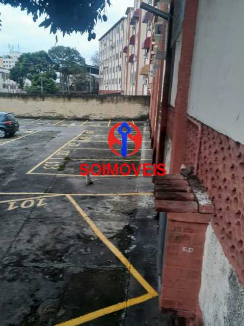 Conheça 6-vg do imóvel - Apartamento 2 quartos à venda Lins de Vasconcelos, Rio de Janeiro - R$ 135.000 - TJAP21253 - 21 6-vg - Apartamento 2 quartos à venda Lins de Vasconcelos, Rio de Janeiro - R$ 135.000 - TJAP21253 - 21