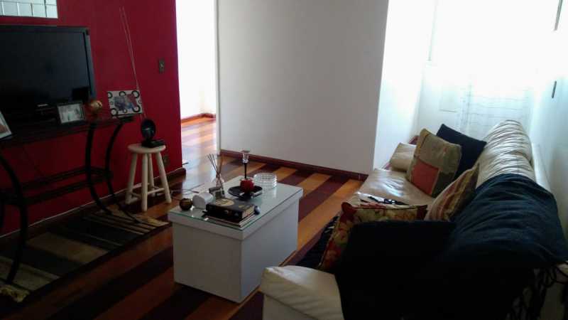 Conheça IMG-20201114-WA0013 do imóvel - Apartamento 2 quartos à venda Andaraí, Rio de Janeiro - R$ 350.000 - TJAP21259 - 1 IMG-20201114-WA0013 - Apartamento 2 quartos à venda Andaraí, Rio de Janeiro - R$ 350.000 - TJAP21259 - 1