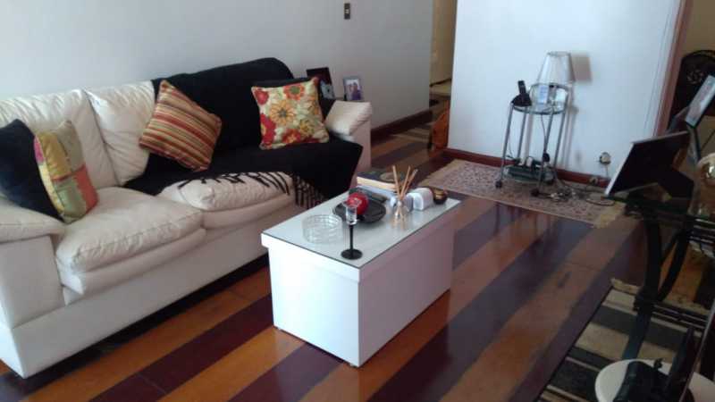 Conheça IMG-20201114-WA0014 do imóvel - Apartamento 2 quartos à venda Andaraí, Rio de Janeiro - R$ 350.000 - TJAP21259 - 3 IMG-20201114-WA0014 - Apartamento 2 quartos à venda Andaraí, Rio de Janeiro - R$ 350.000 - TJAP21259 - 3