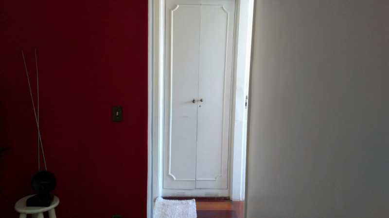 Conheça IMG-20201114-WA0015 do imóvel - Apartamento 2 quartos à venda Andaraí, Rio de Janeiro - R$ 350.000 - TJAP21259 - 4 IMG-20201114-WA0015 - Apartamento 2 quartos à venda Andaraí, Rio de Janeiro - R$ 350.000 - TJAP21259 - 4