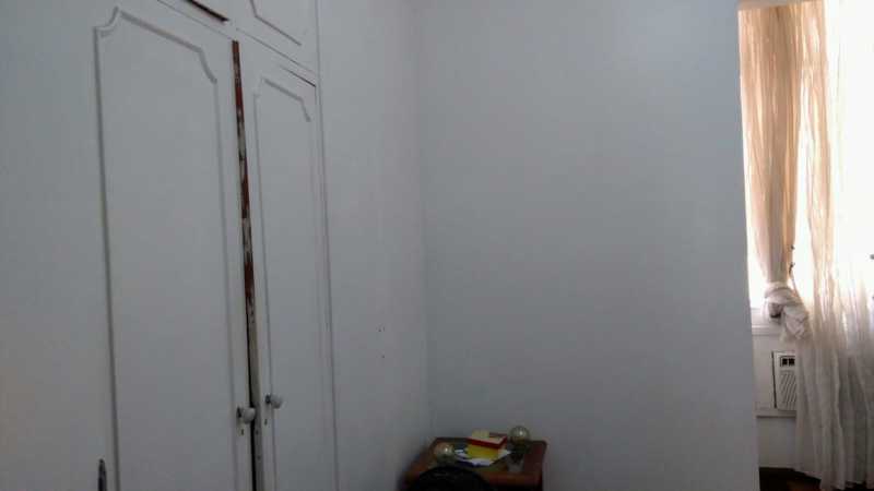 Conheça IMG-20201114-WA0016 do imóvel - Apartamento 2 quartos à venda Andaraí, Rio de Janeiro - R$ 350.000 - TJAP21259 - 5 IMG-20201114-WA0016 - Apartamento 2 quartos à venda Andaraí, Rio de Janeiro - R$ 350.000 - TJAP21259 - 5