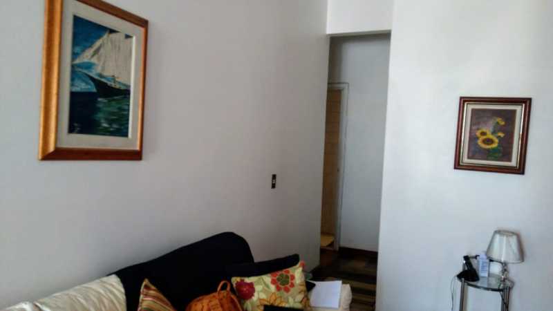 Conheça IMG-20201114-WA0017 do imóvel - Apartamento 2 quartos à venda Andaraí, Rio de Janeiro - R$ 350.000 - TJAP21259 - 6 IMG-20201114-WA0017 - Apartamento 2 quartos à venda Andaraí, Rio de Janeiro - R$ 350.000 - TJAP21259 - 6
