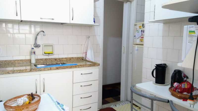 Conheça IMG-20201114-WA0018 do imóvel - Apartamento 2 quartos à venda Andaraí, Rio de Janeiro - R$ 350.000 - TJAP21259 - 7 IMG-20201114-WA0018 - Apartamento 2 quartos à venda Andaraí, Rio de Janeiro - R$ 350.000 - TJAP21259 - 7