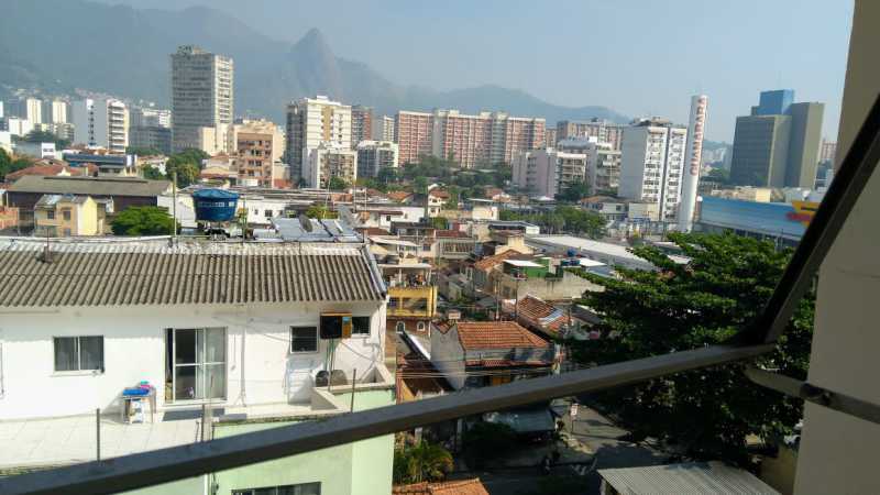 Conheça IMG-20201114-WA0019 do imóvel - Apartamento 2 quartos à venda Andaraí, Rio de Janeiro - R$ 350.000 - TJAP21259 - 8 IMG-20201114-WA0019 - Apartamento 2 quartos à venda Andaraí, Rio de Janeiro - R$ 350.000 - TJAP21259 - 8