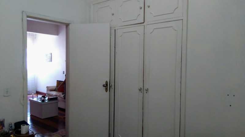 Conheça IMG-20201114-WA0024 do imóvel - Apartamento 2 quartos à venda Andaraí, Rio de Janeiro - R$ 350.000 - TJAP21259 - 9 IMG-20201114-WA0024 - Apartamento 2 quartos à venda Andaraí, Rio de Janeiro - R$ 350.000 - TJAP21259 - 9