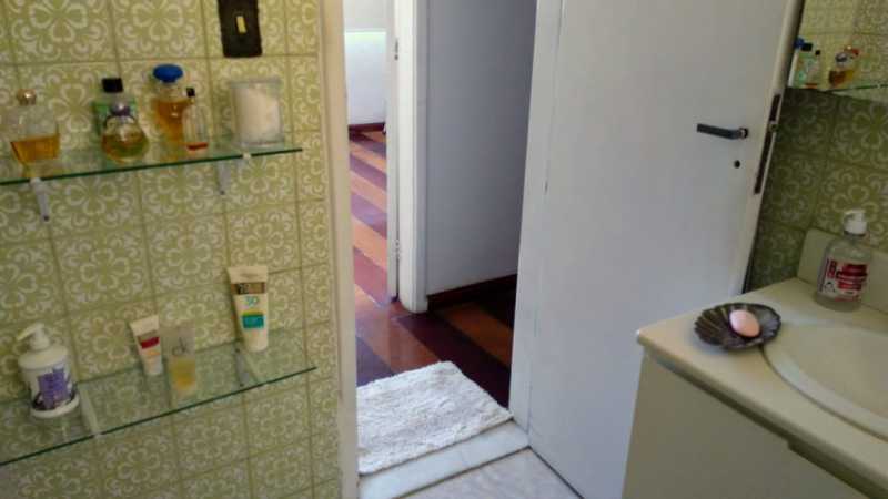 Conheça IMG-20201114-WA0027 do imóvel - Apartamento 2 quartos à venda Andaraí, Rio de Janeiro - R$ 350.000 - TJAP21259 - 11 IMG-20201114-WA0027 - Apartamento 2 quartos à venda Andaraí, Rio de Janeiro - R$ 350.000 - TJAP21259 - 11