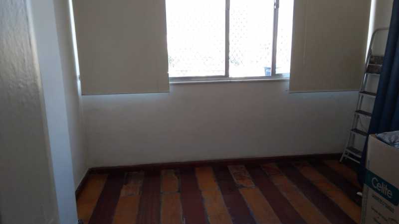 Conheça IMG-20201114-WA0028 do imóvel - Apartamento 2 quartos à venda Andaraí, Rio de Janeiro - R$ 350.000 - TJAP21259 - 12 IMG-20201114-WA0028 - Apartamento 2 quartos à venda Andaraí, Rio de Janeiro - R$ 350.000 - TJAP21259 - 12