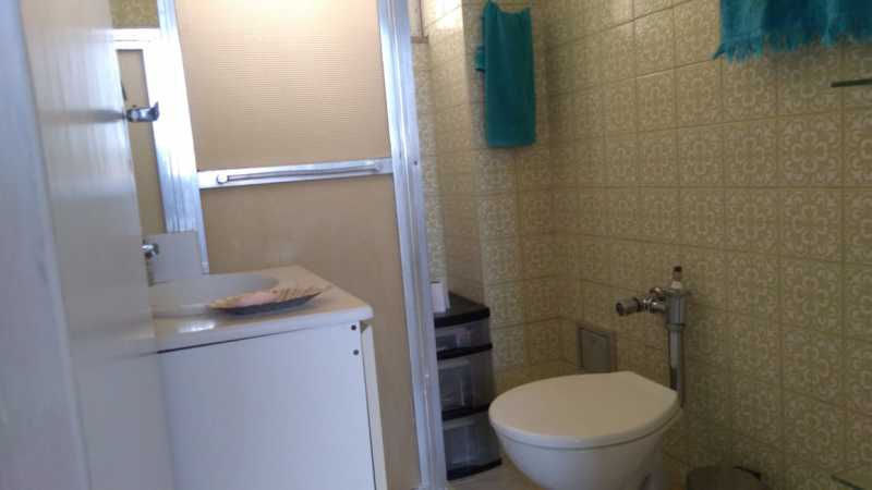 Conheça IMG-20201114-WA0030 do imóvel - Apartamento 2 quartos à venda Andaraí, Rio de Janeiro - R$ 350.000 - TJAP21259 - 13 IMG-20201114-WA0030 - Apartamento 2 quartos à venda Andaraí, Rio de Janeiro - R$ 350.000 - TJAP21259 - 13