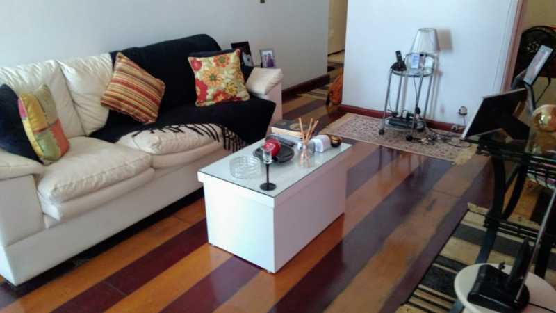 Conheça IMG-20201114-WA0032 do imóvel - Apartamento 2 quartos à venda Andaraí, Rio de Janeiro - R$ 350.000 - TJAP21259 - 14 IMG-20201114-WA0032 - Apartamento 2 quartos à venda Andaraí, Rio de Janeiro - R$ 350.000 - TJAP21259 - 14