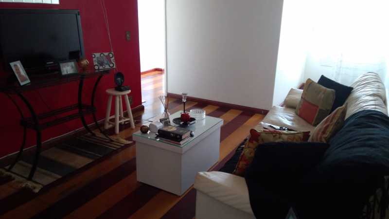 Conheça IMG-20201114-WA0033 do imóvel - Apartamento 2 quartos à venda Andaraí, Rio de Janeiro - R$ 350.000 - TJAP21259 - 15 IMG-20201114-WA0033 - Apartamento 2 quartos à venda Andaraí, Rio de Janeiro - R$ 350.000 - TJAP21259 - 15